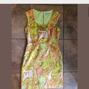 SALE 💗 Antonio Melani Dress Women's Size 8